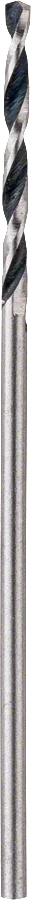 Bosch - HSS-PointeQ Metal Matkap Ucu 1,1 mm 10'lu