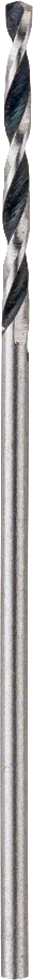 Bosch - HSS-PointeQ Metal Matkap Ucu 1,3 mm 10'lu
