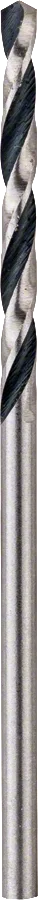 Bosch - HSS-PointeQ Metal Matkap Ucu 1,8 mm 10'lu