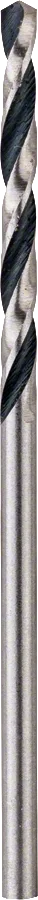 Bosch - HSS-PointeQ Metal Matkap Ucu 2,0 mm 10'lu