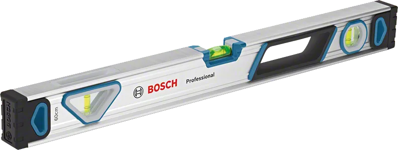 Bosch Profesyonel Su Terazisi 60cm