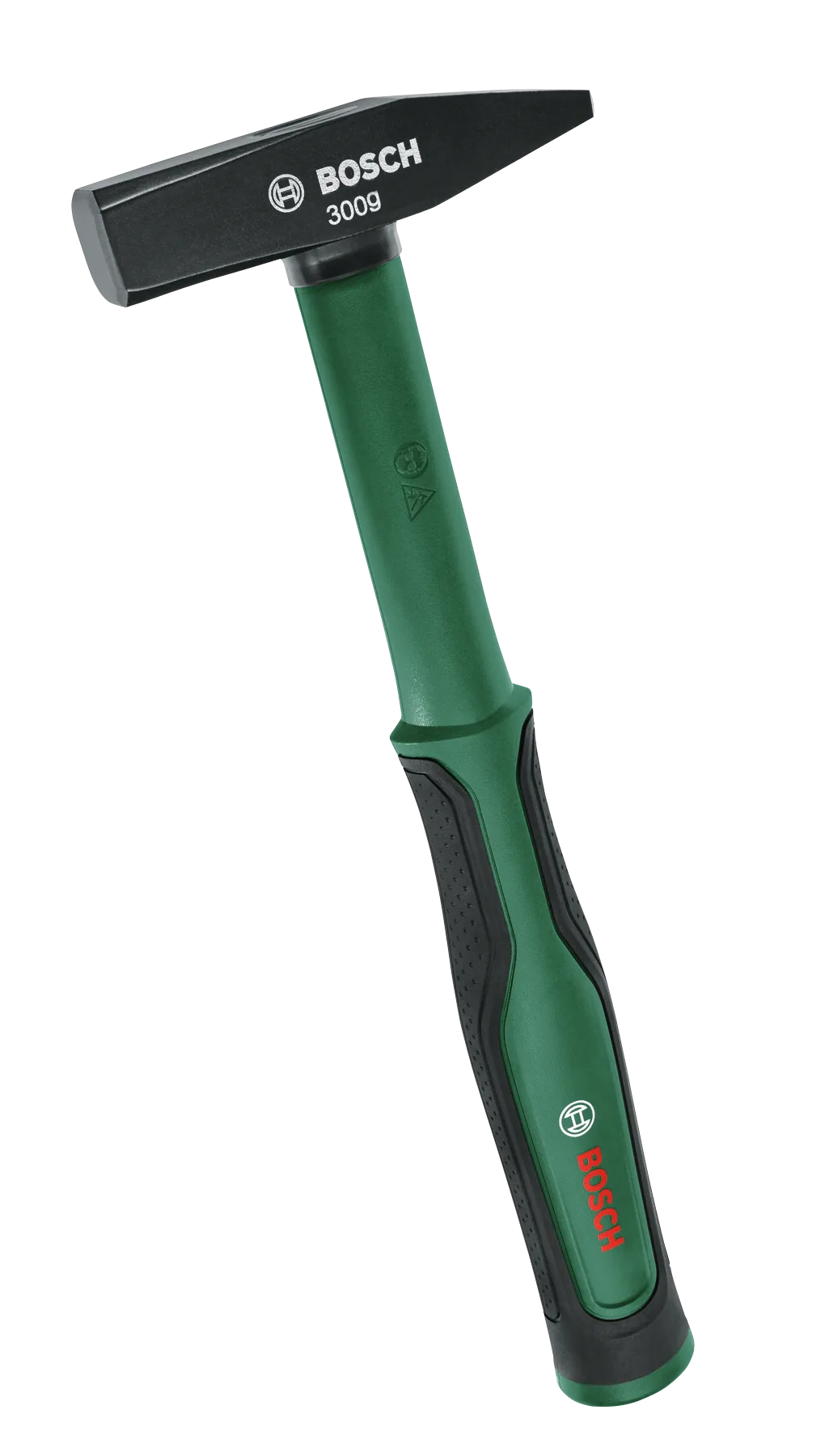 Çekiç 300g