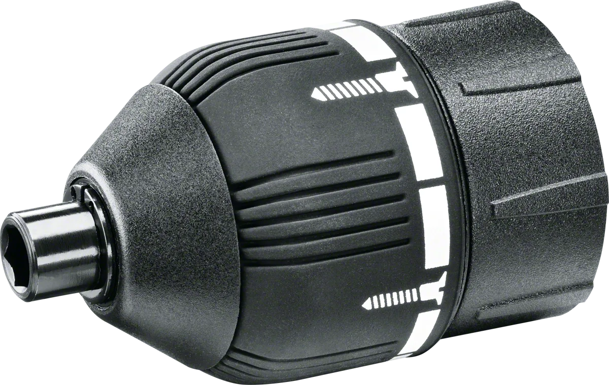 Bosch IXO Tork Adaptörü