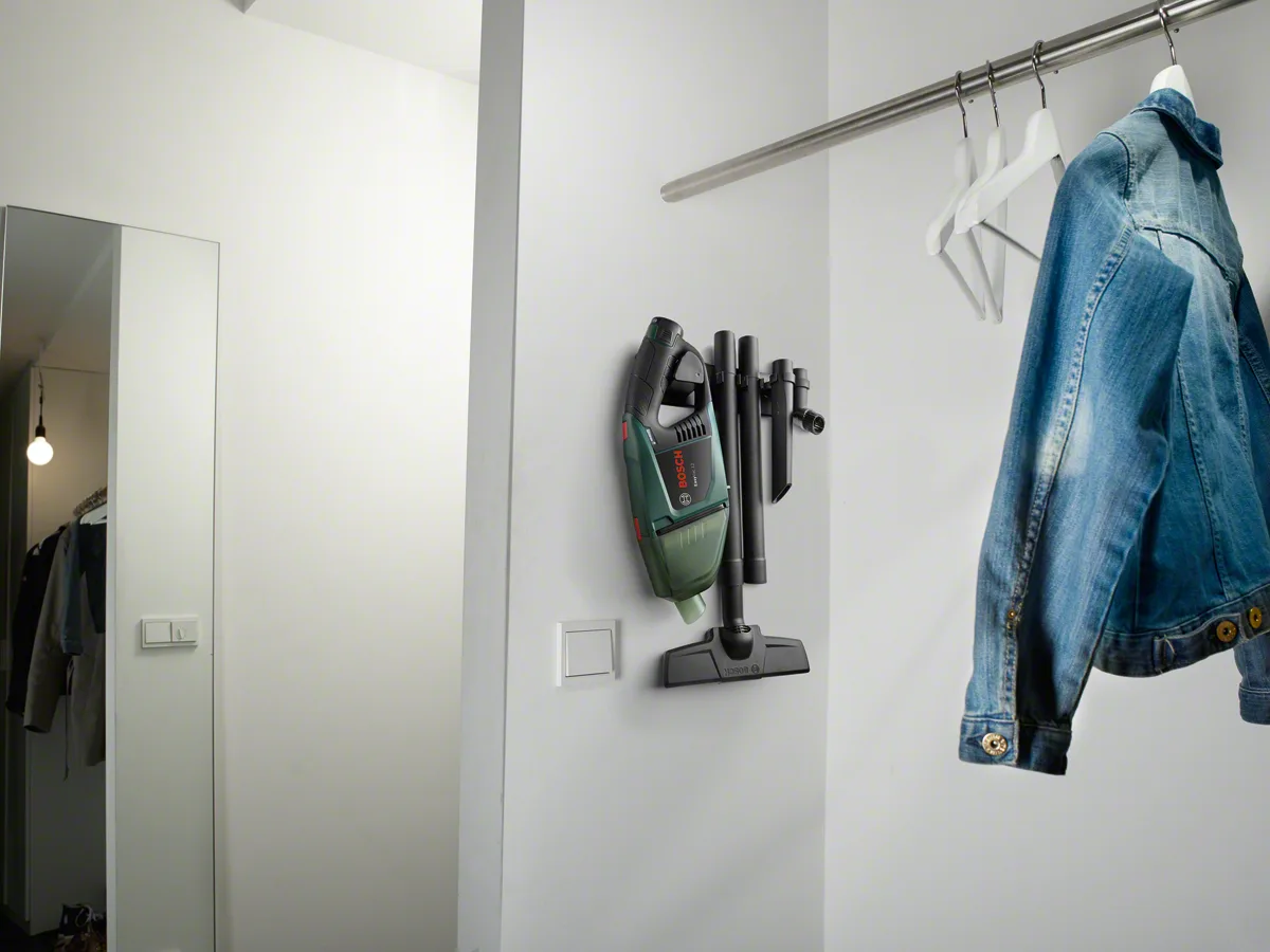 Gallery 2