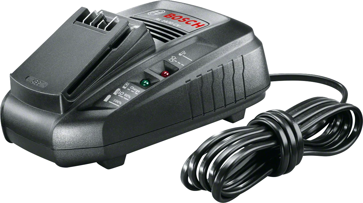 Bosch 18V Şarj cihazı AL 1830 CV