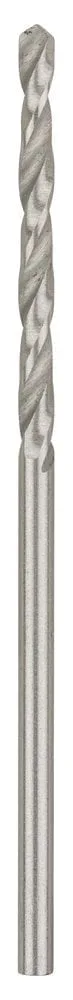 Bosch - HSS-G Metal Matkap Ucu 2,1*49 mm 10'lu Paket