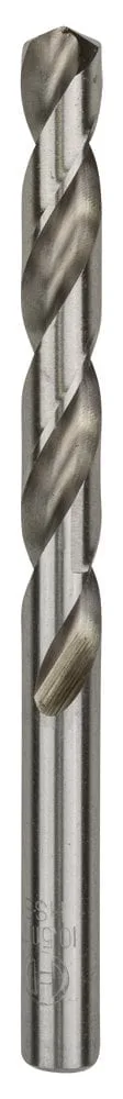 Bosch - HSS-G Metal Matkap Ucu 10,5*133 mm 5'li Paket