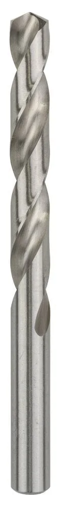 Bosch - HSS-G Metal Matkap Ucu 12,8*151 mm 5'li Paket