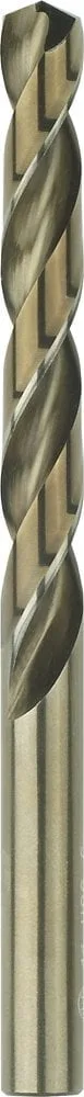Bosch - HSS-Co Metal Matkap Ucu 6,2*101 mm 10'lu Paket