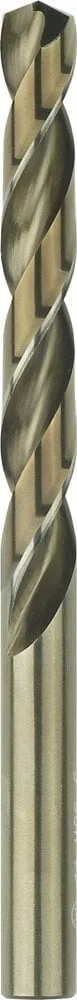 Bosch - HSS-Co Metal Matkap Ucu 7,2*109 mm 10'lu Paket
