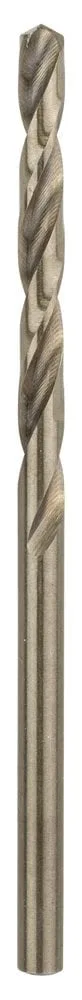 Bosch - HSS-Co Metal Matkap Ucu 3,3*65 mm 1'li Paket