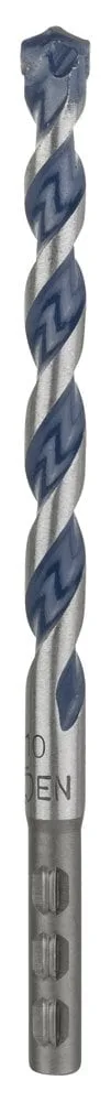 Bosch - cyl-5 Serisi, Blue Granite Turbo Beton Matkap Ucu, 10*150 mm