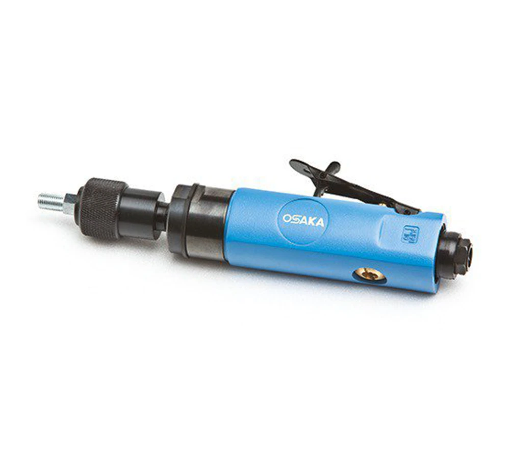 OPT-P 106-2 Lastik Temizleme